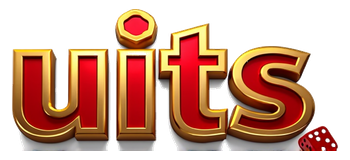 uits