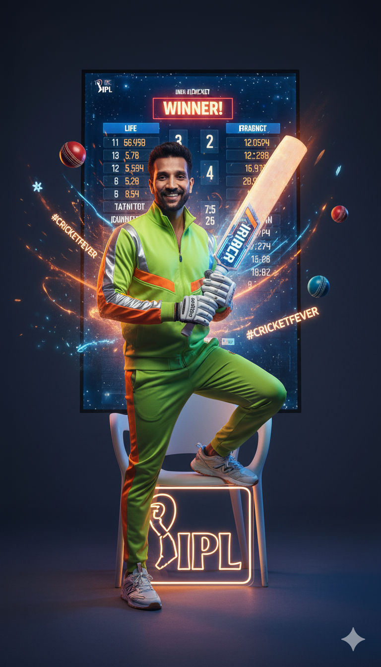 তিন পাত্তি জোকার